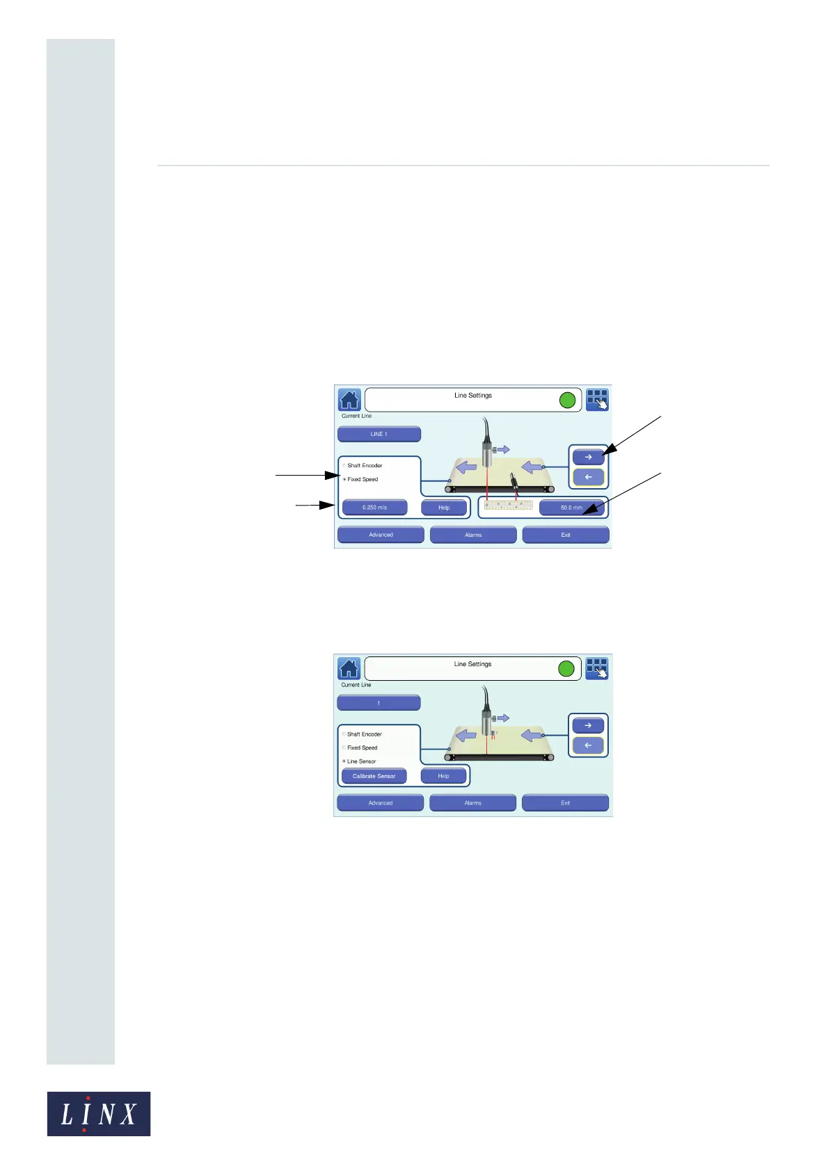 Page #43 background image