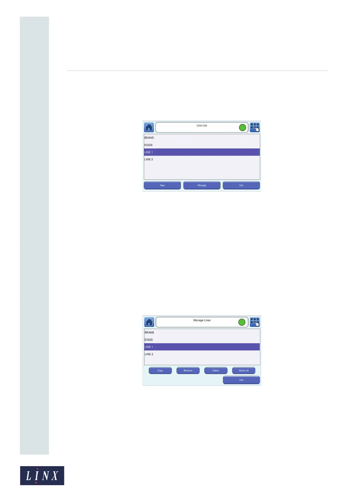 Page #44 background image