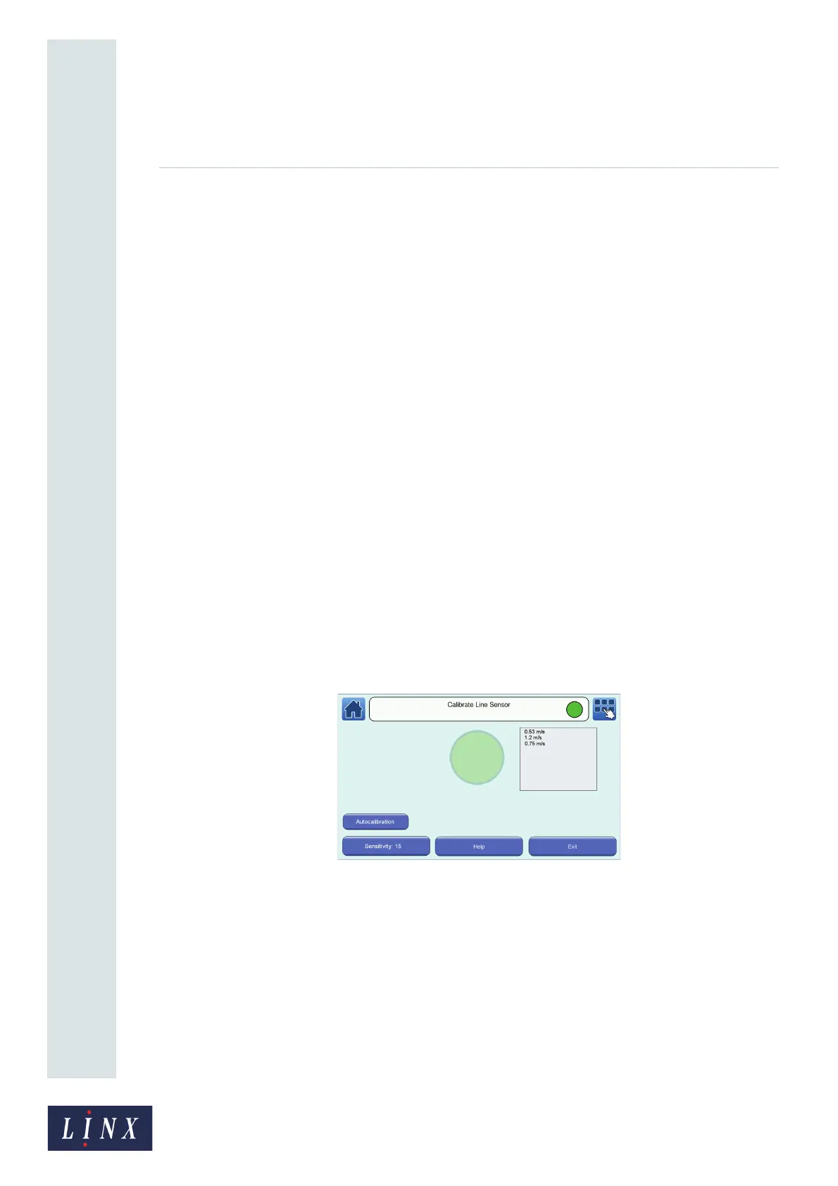 Page #46 background image
