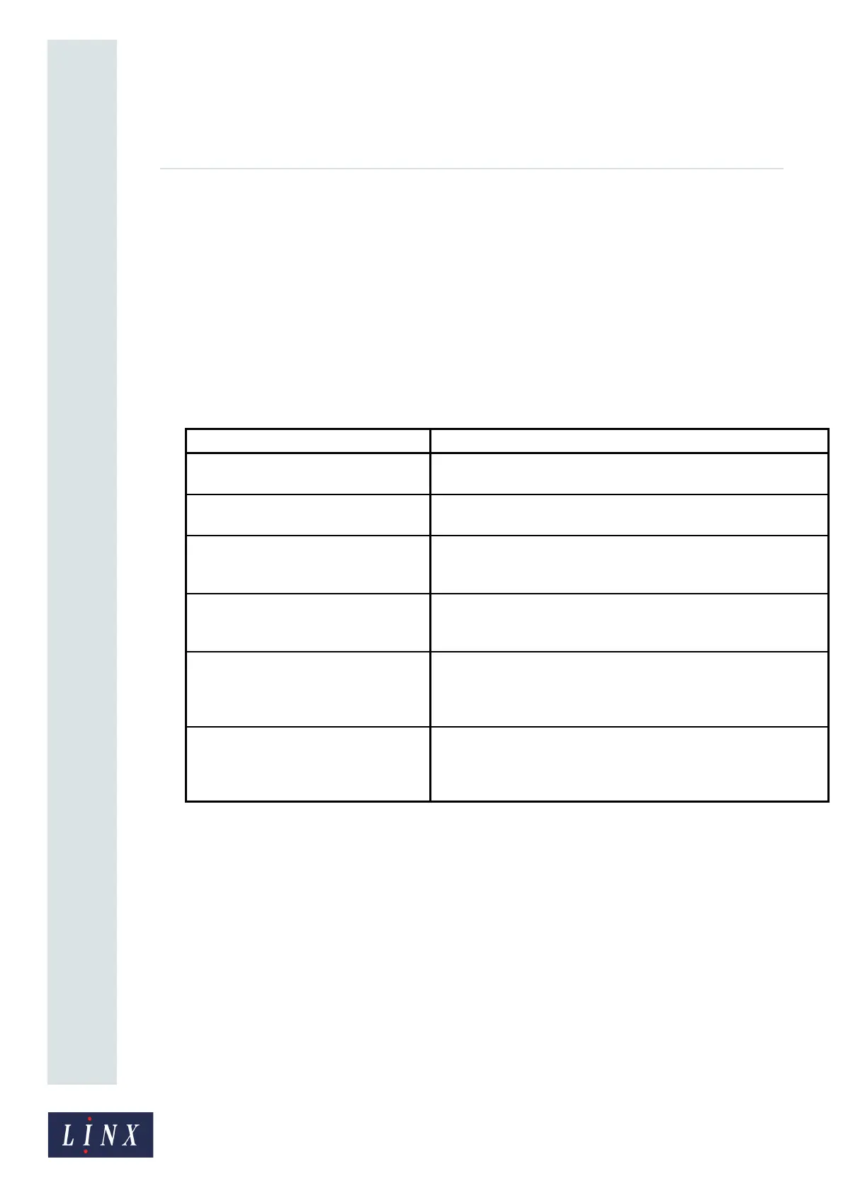 Page #48 background image