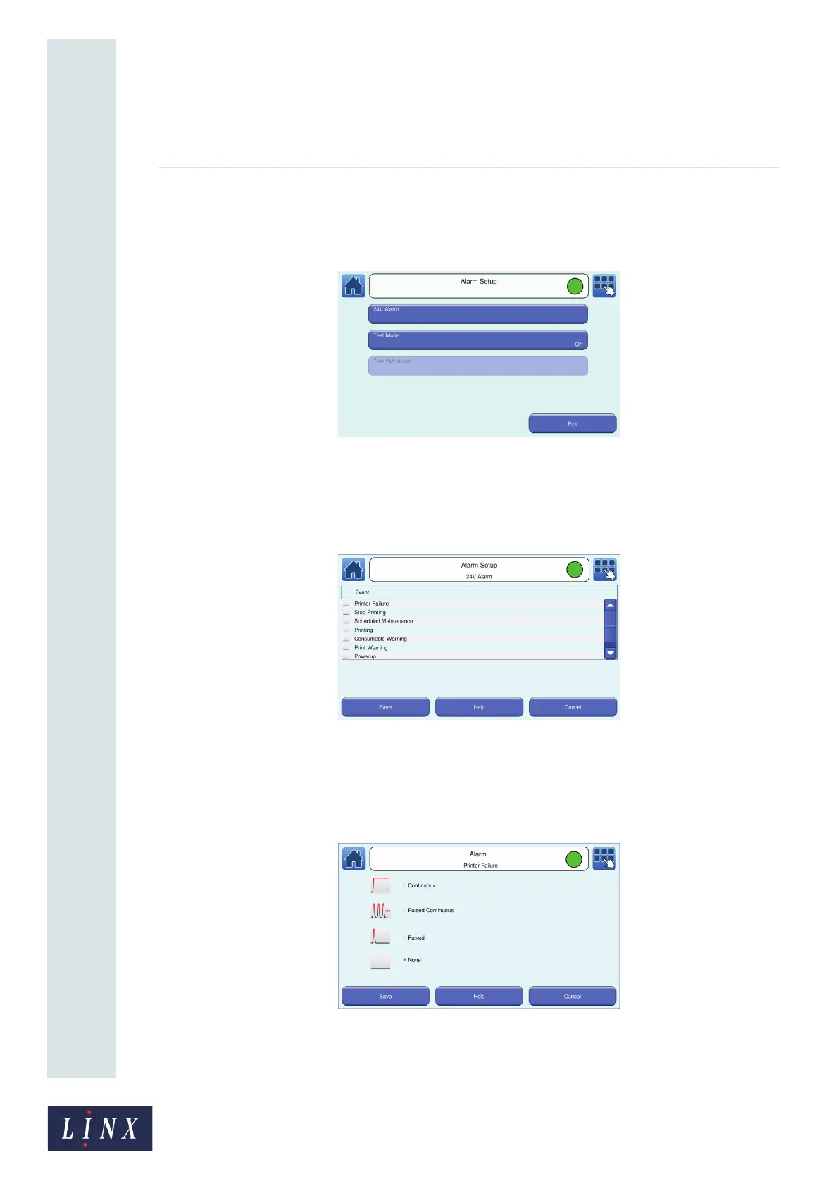 Page #55 background image