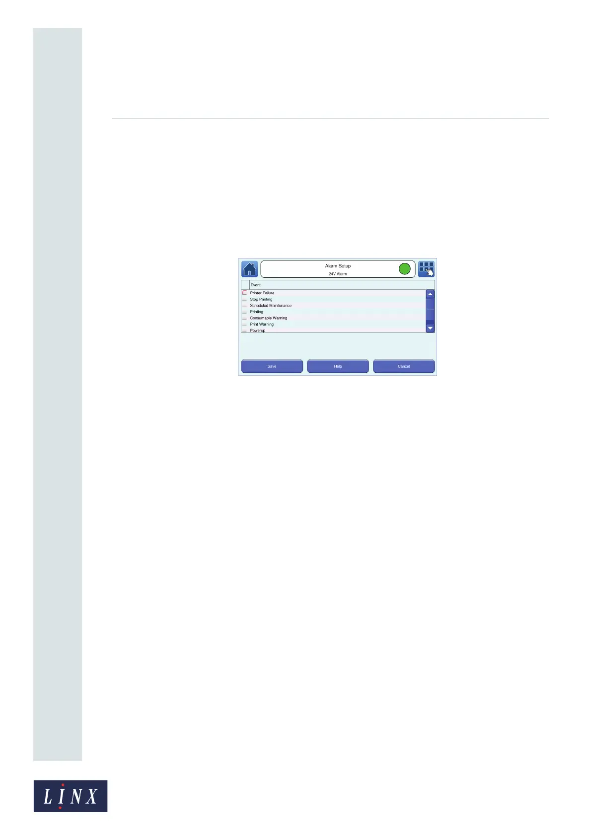 Page #56 background image