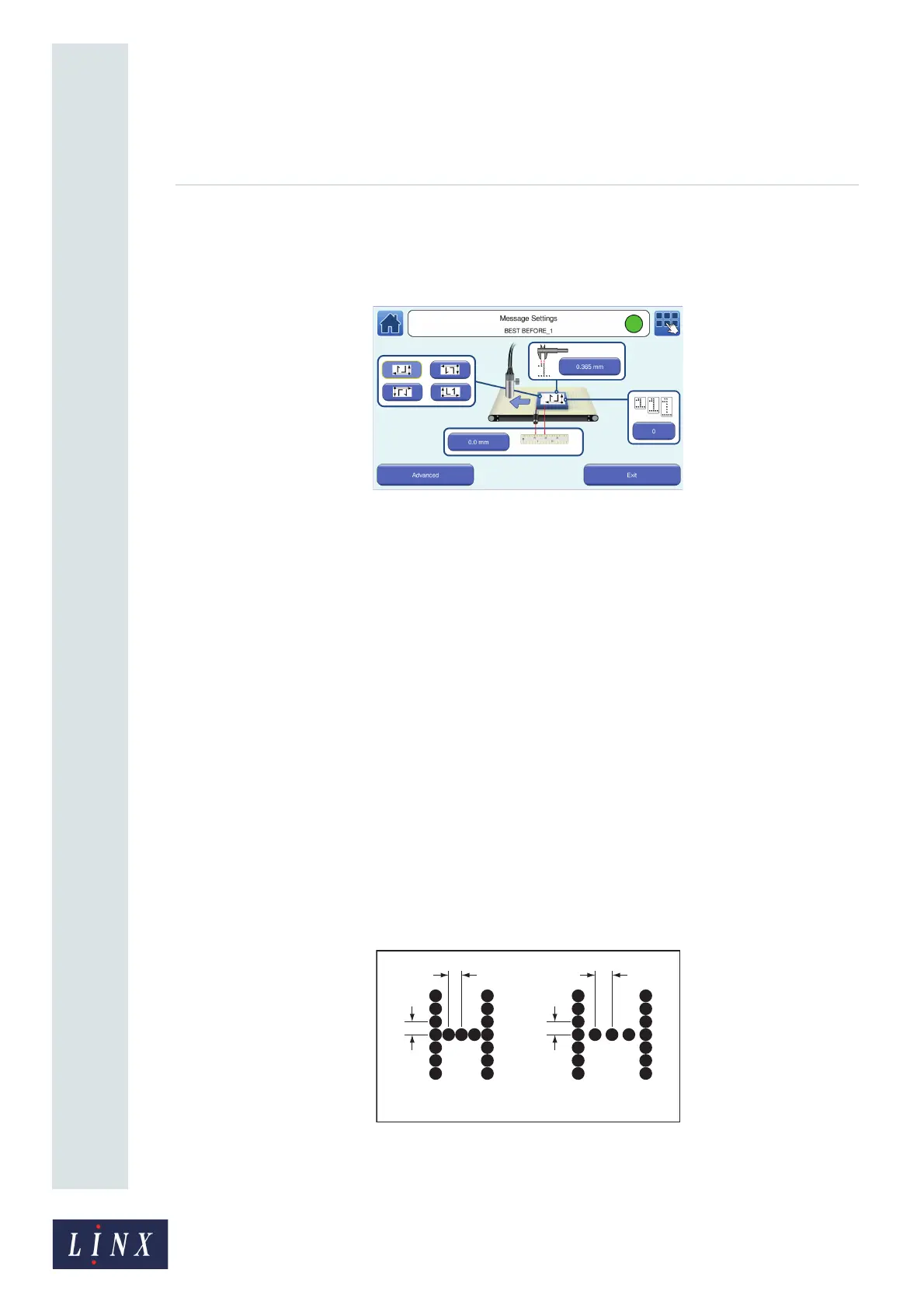 Page #58 background image