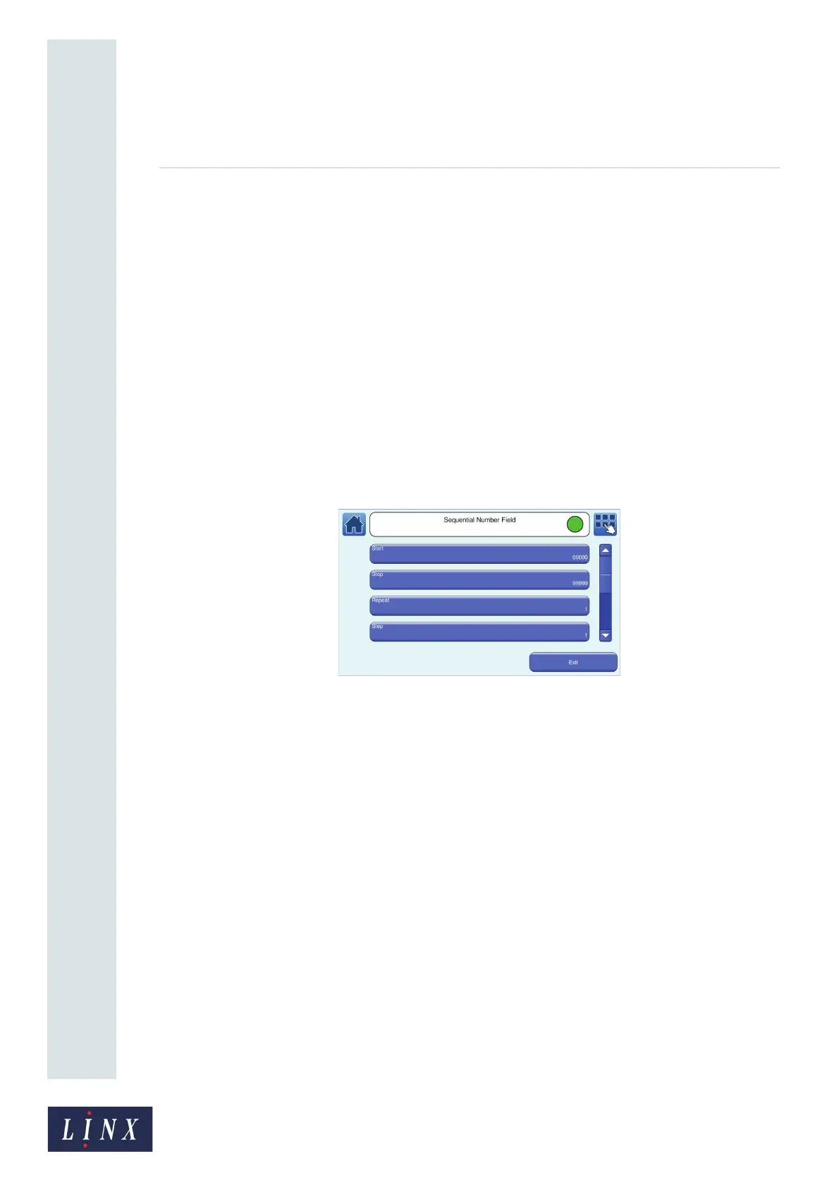 Page #62 background image