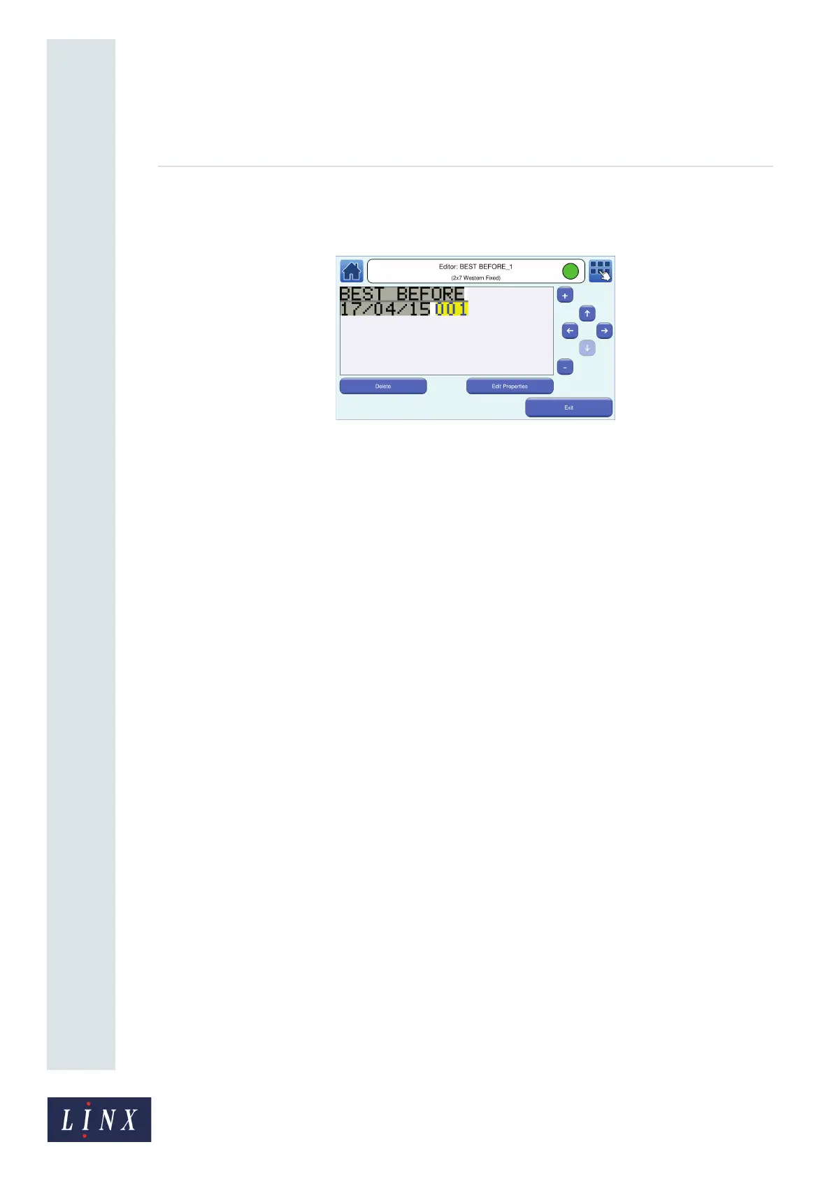 Page #64 background image