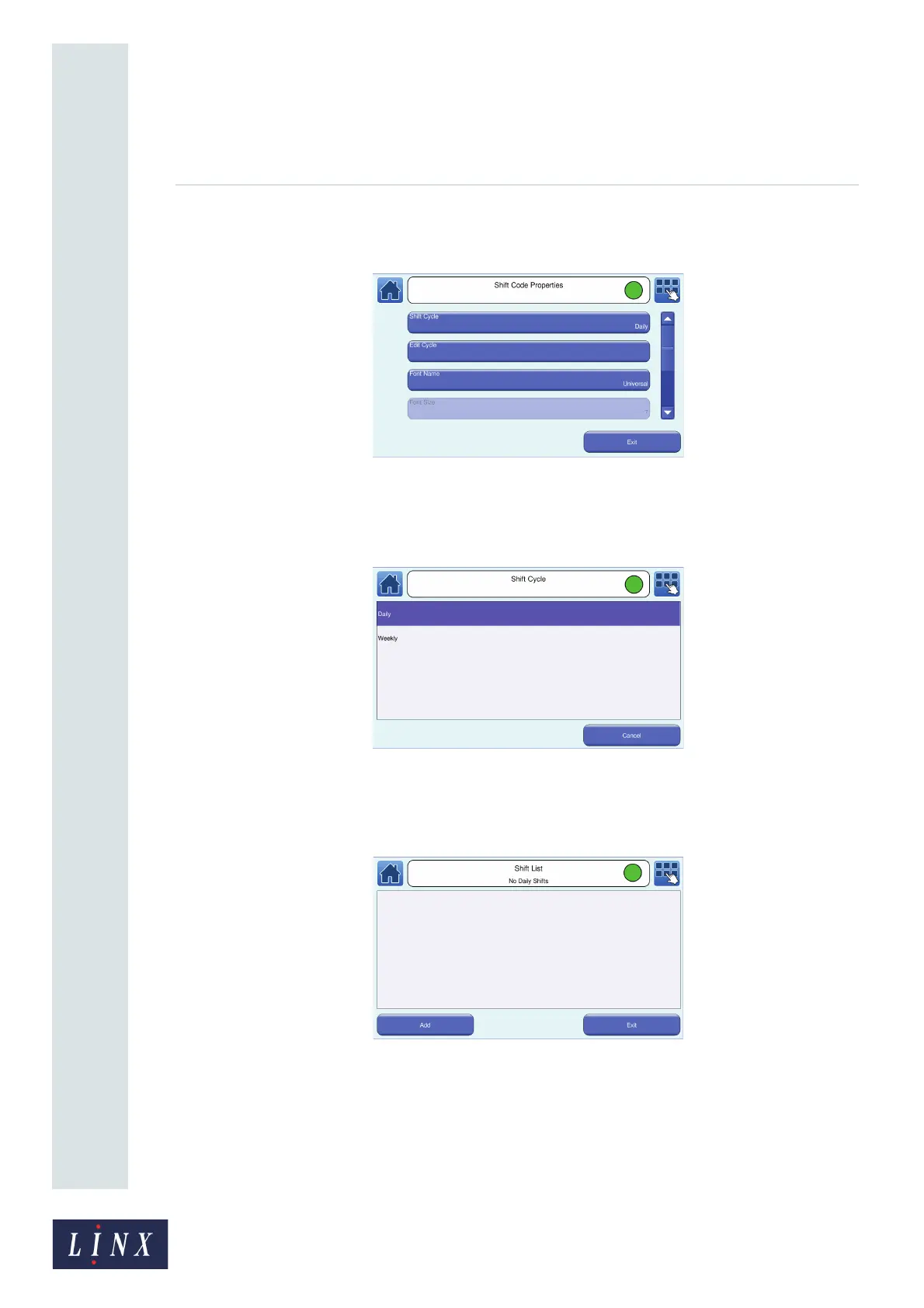 Page #66 background image