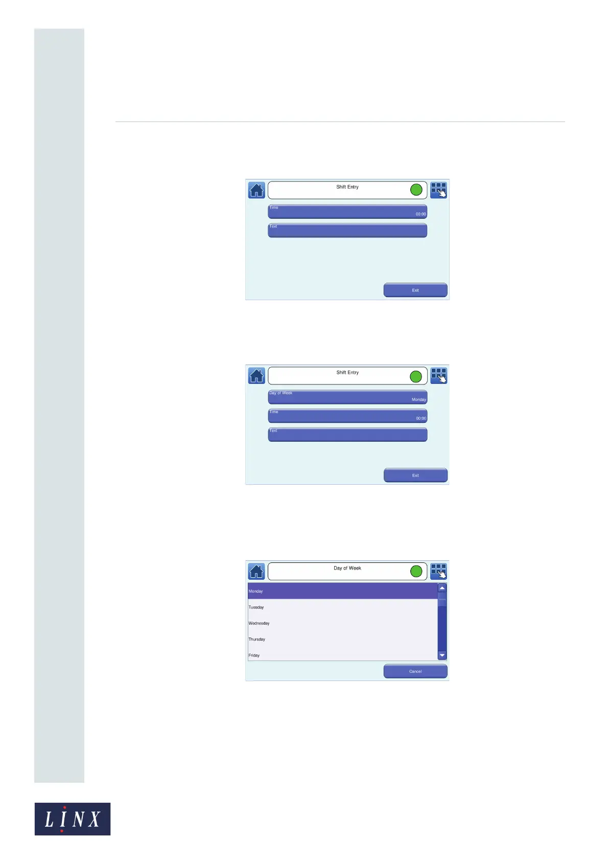 Page #67 background image