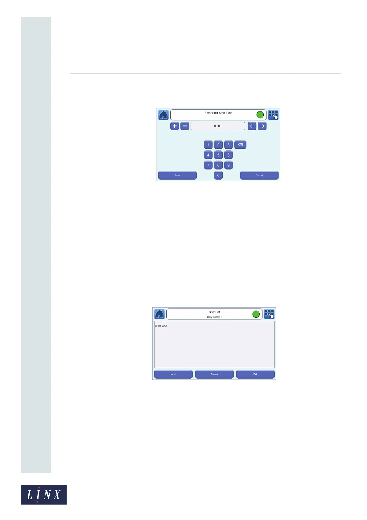 Page #68 background image