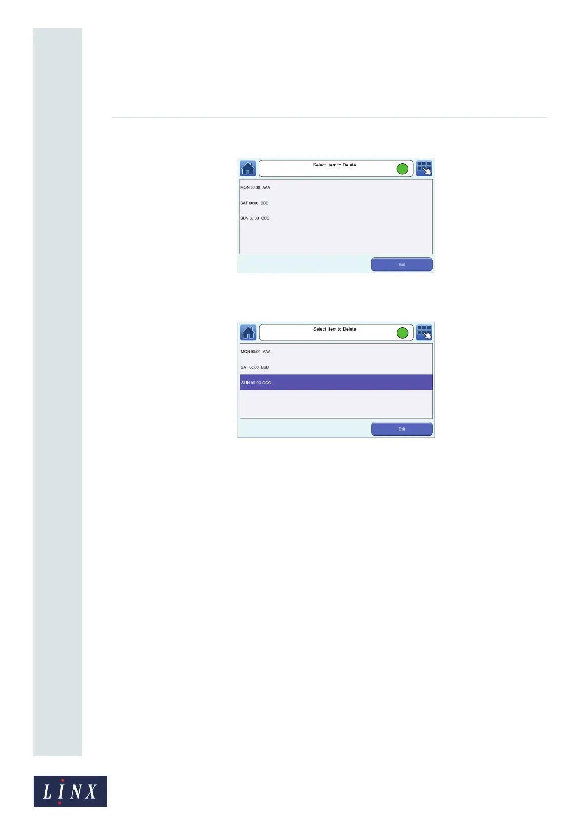 Page #71 background image