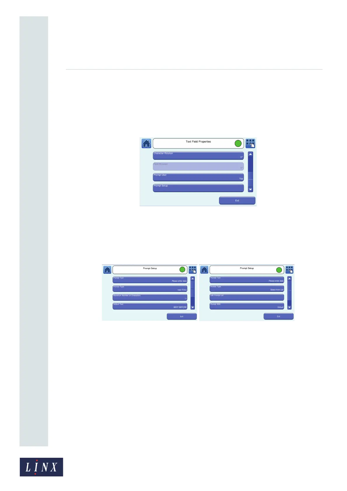 Page #72 background image