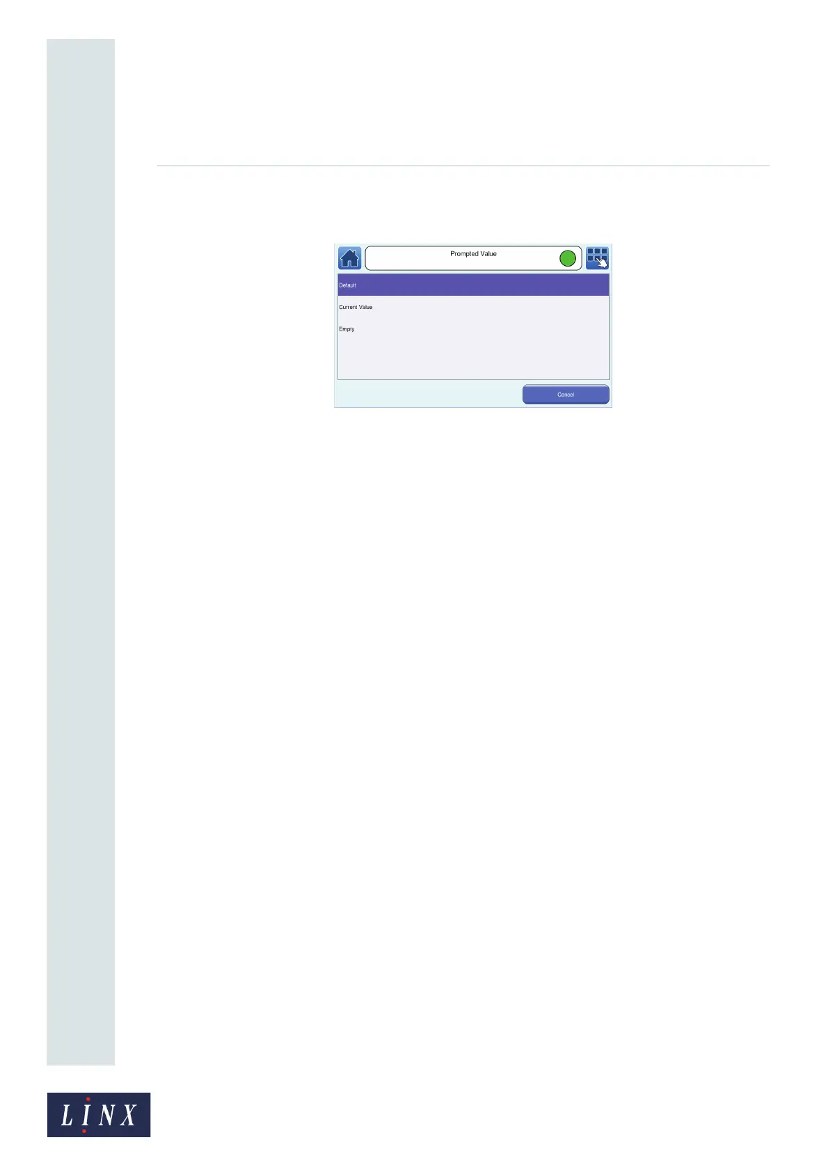 Page #74 background image