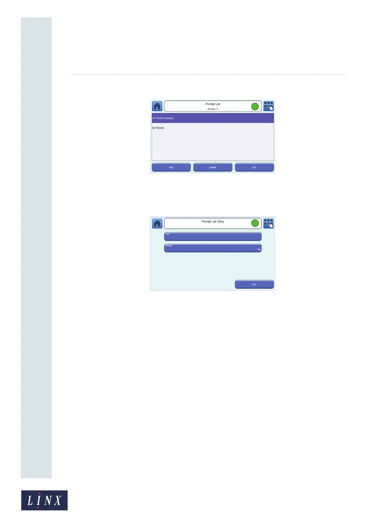 Page #75 background image