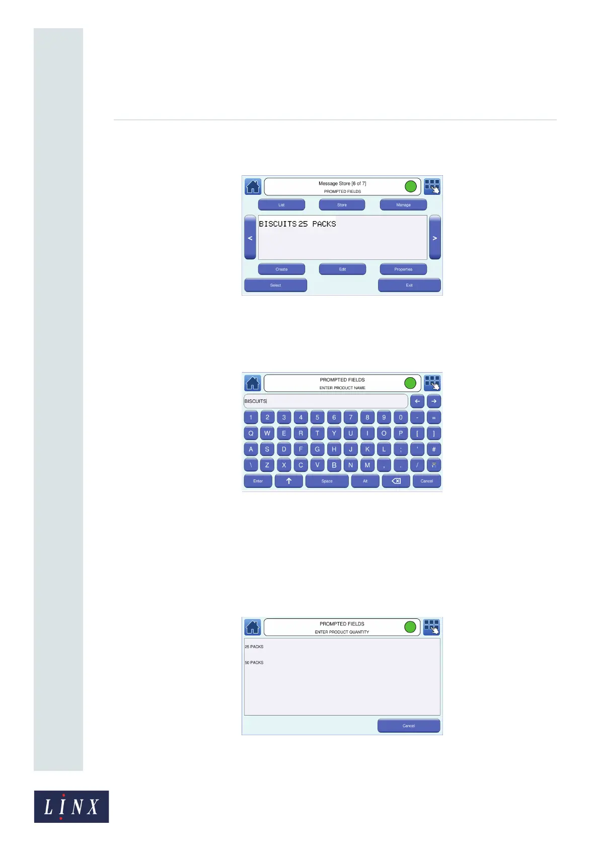 Page #77 background image