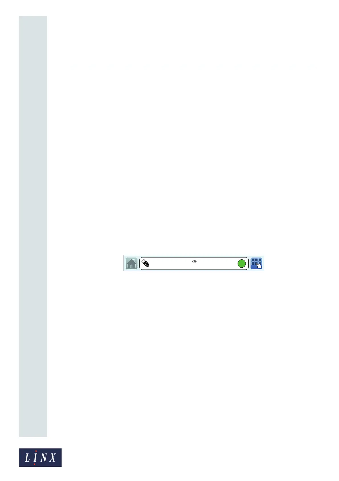 Page #79 background image