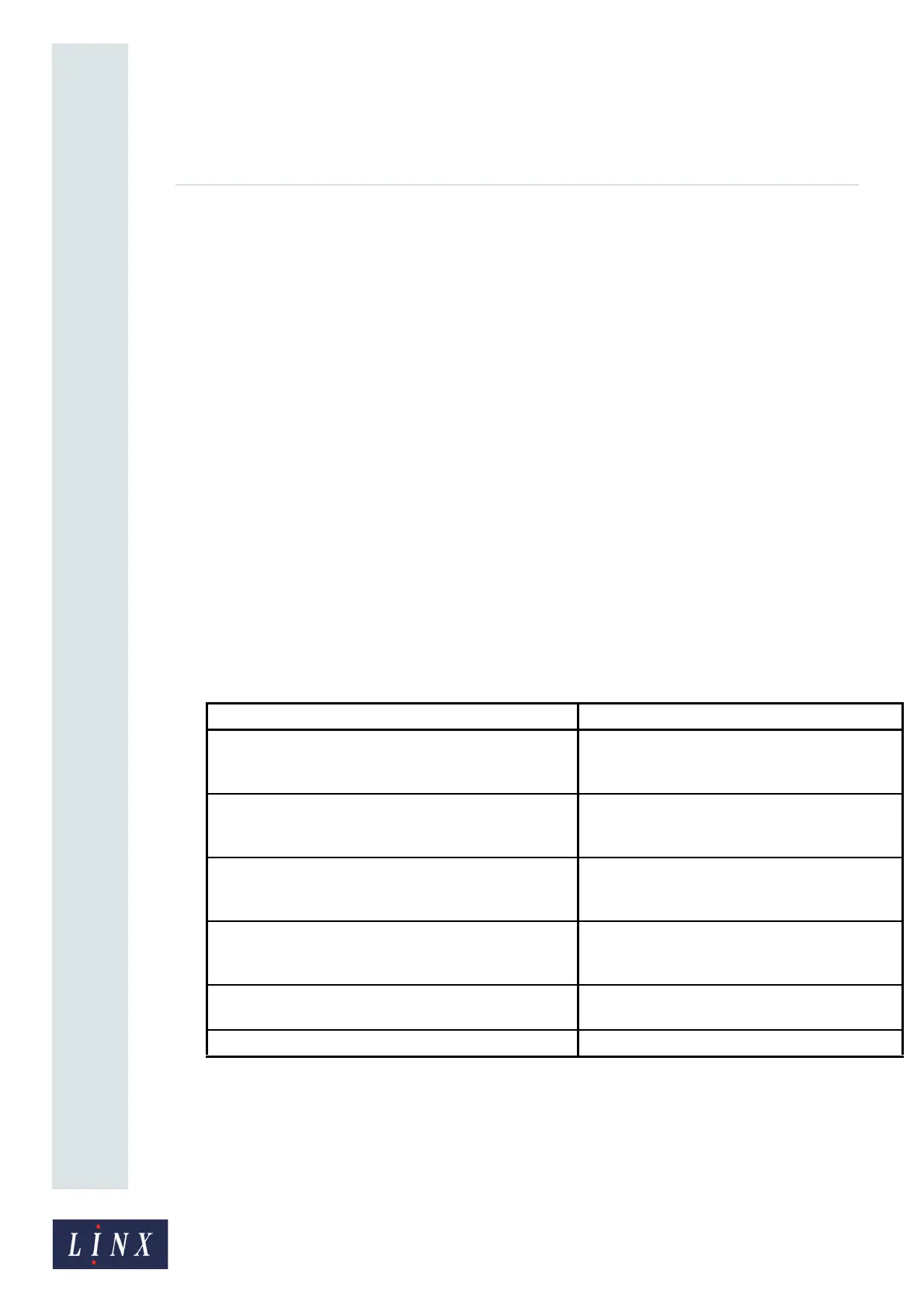 Page #88 background image