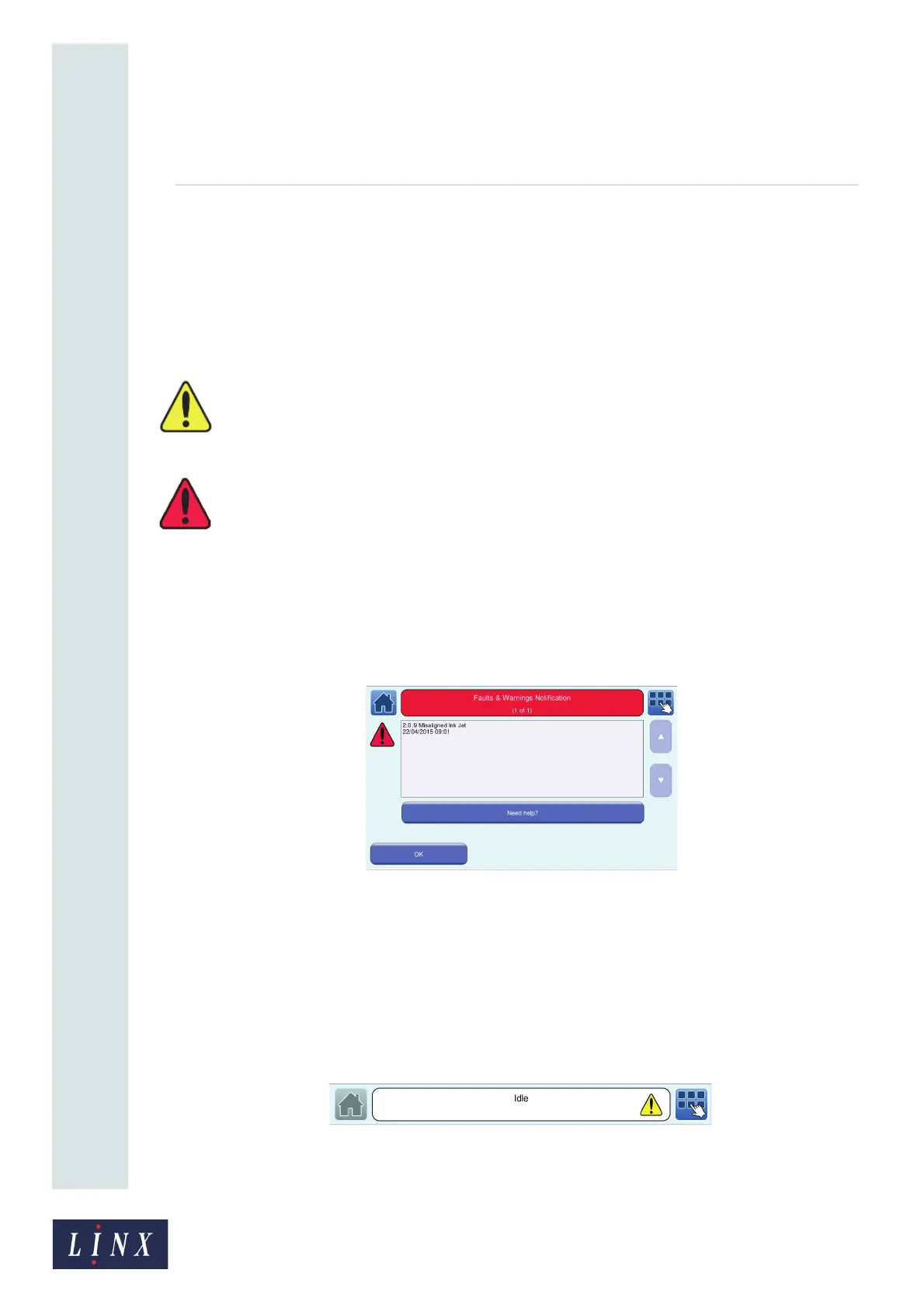 Page #92 background image