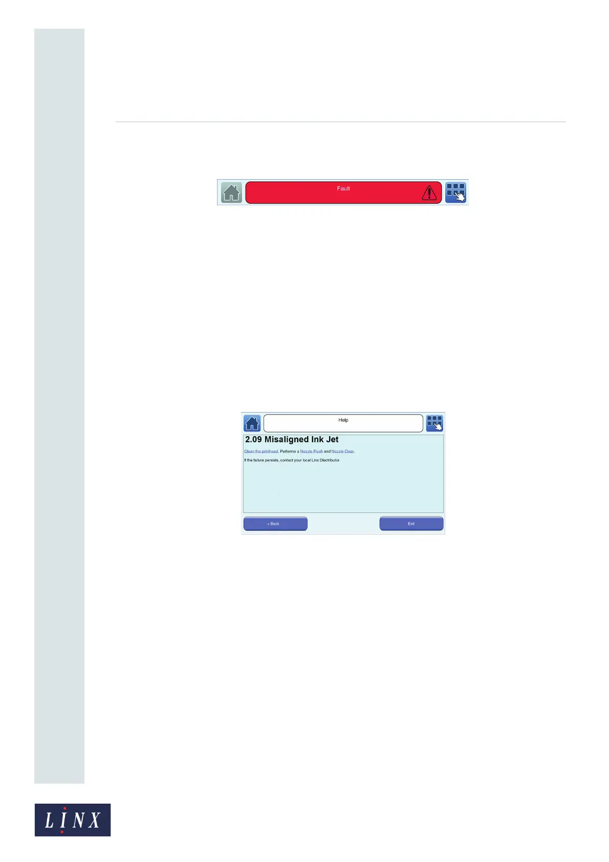 Page #93 background image