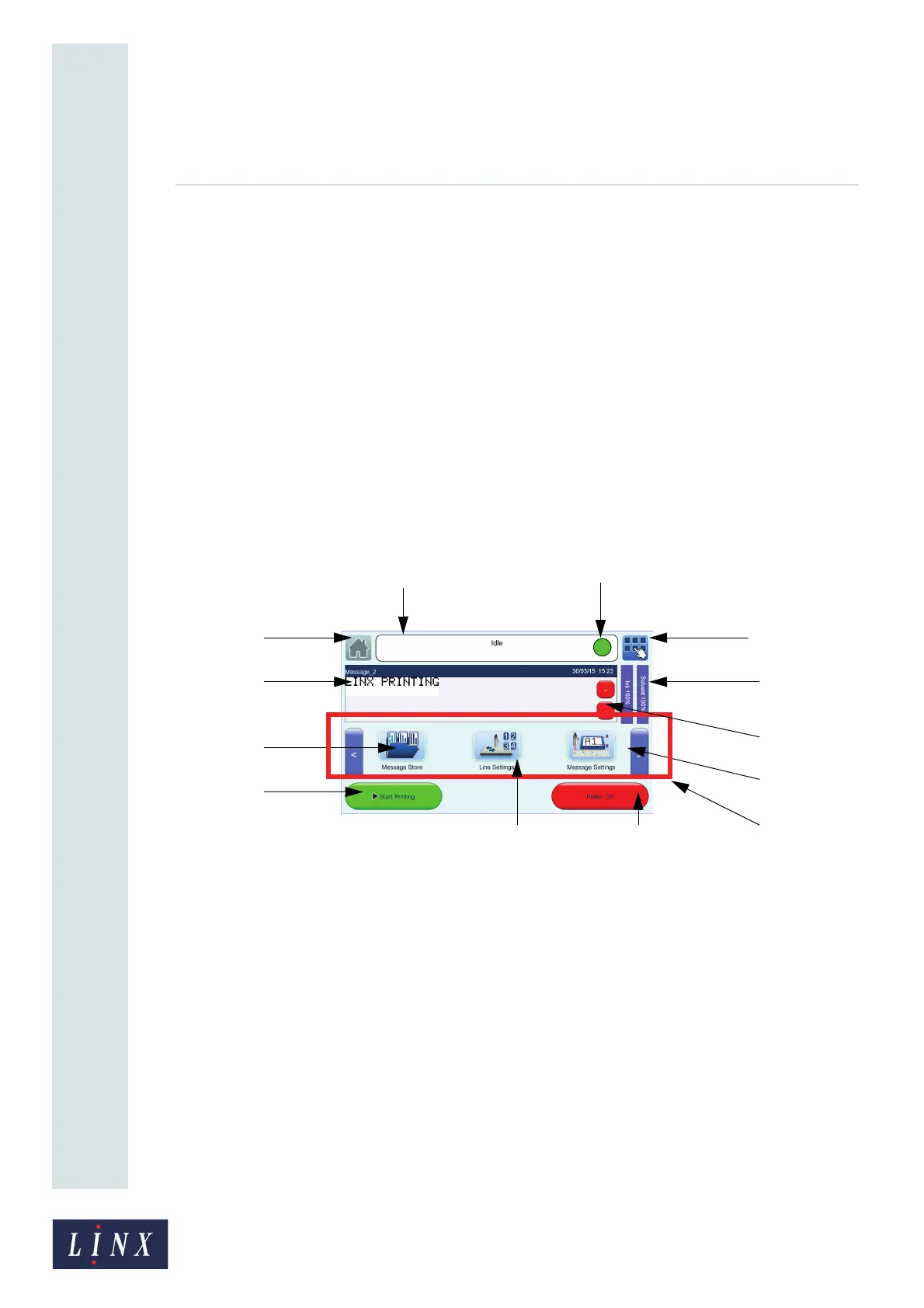 Page #8 background image