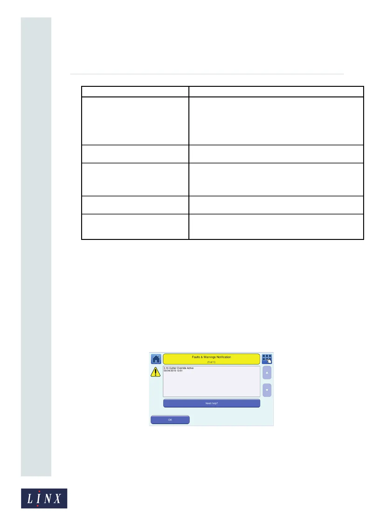 Page #12 background image