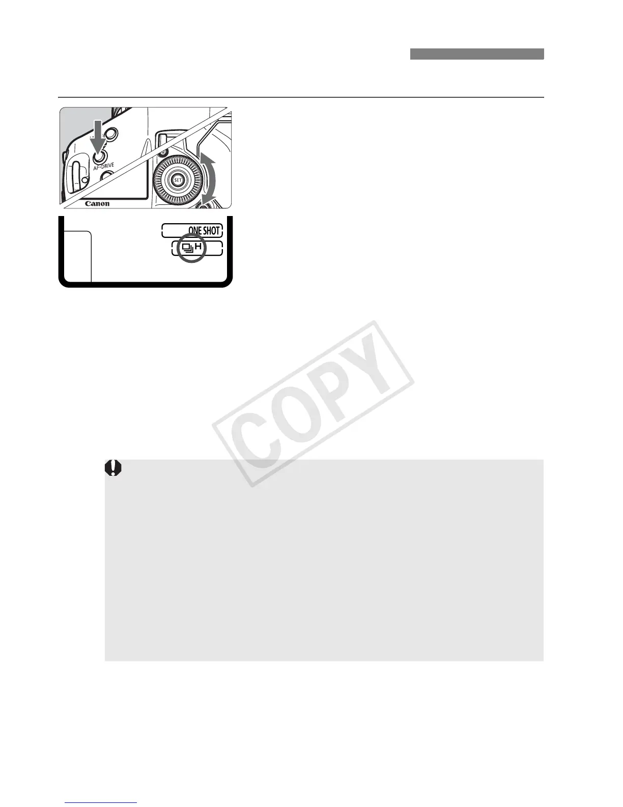 Page #110 background image