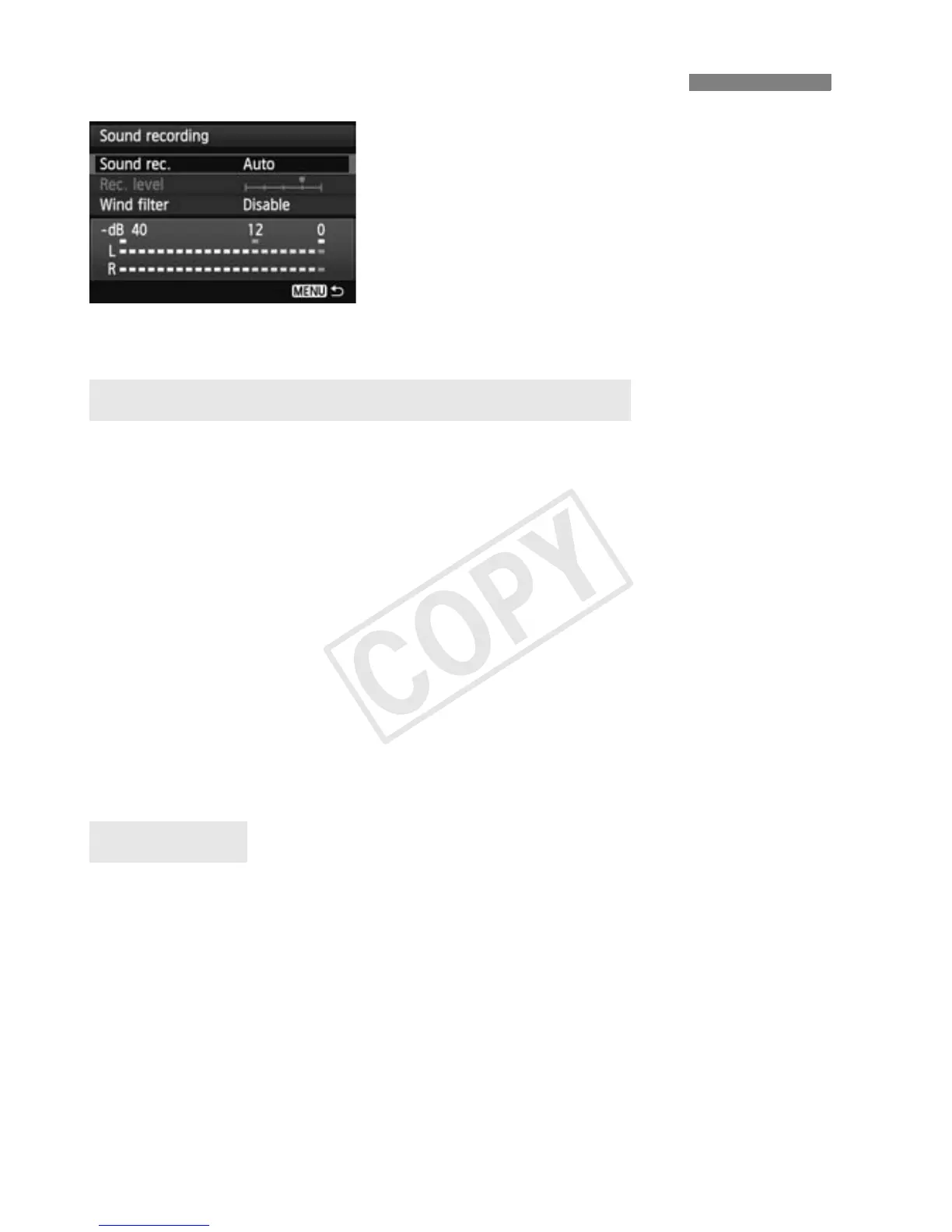 Page #236 background image