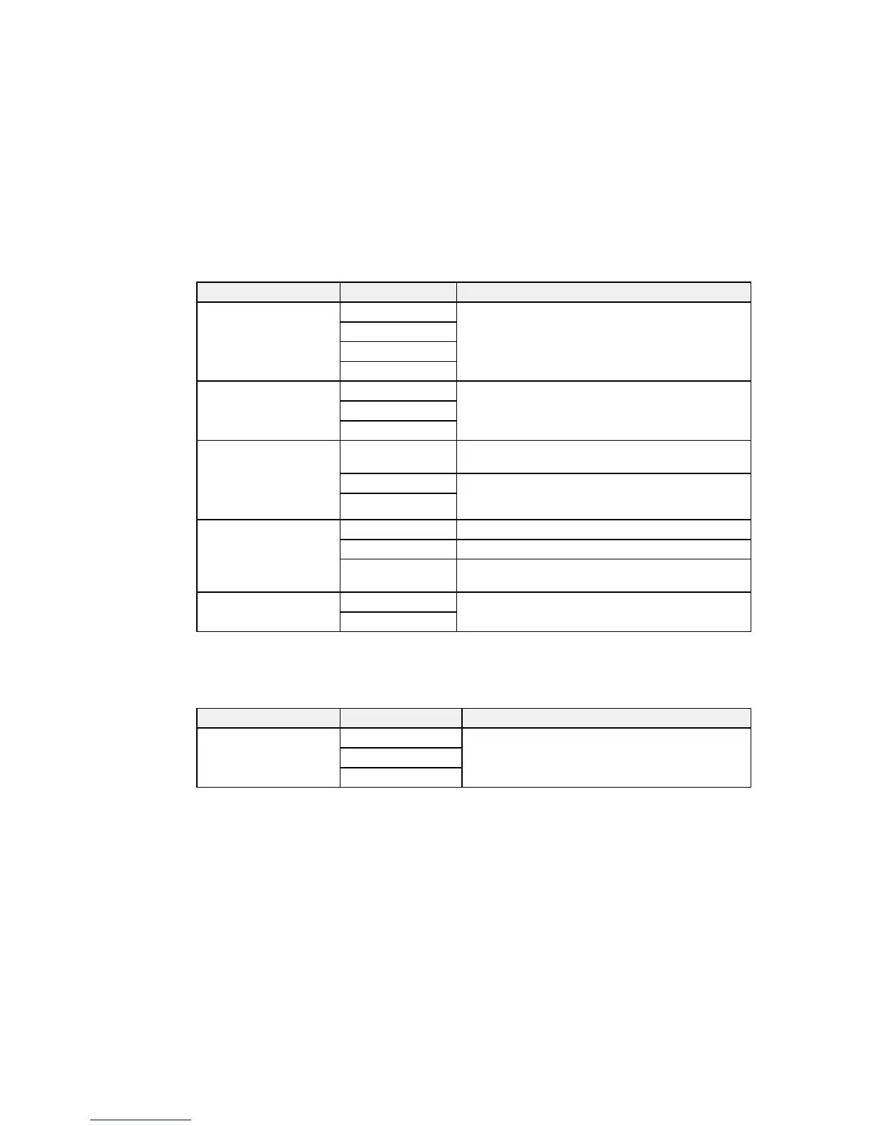 Page #265 background image