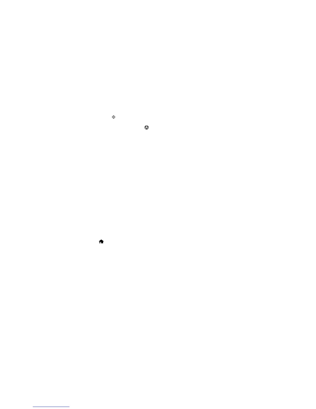 Page #289 background image