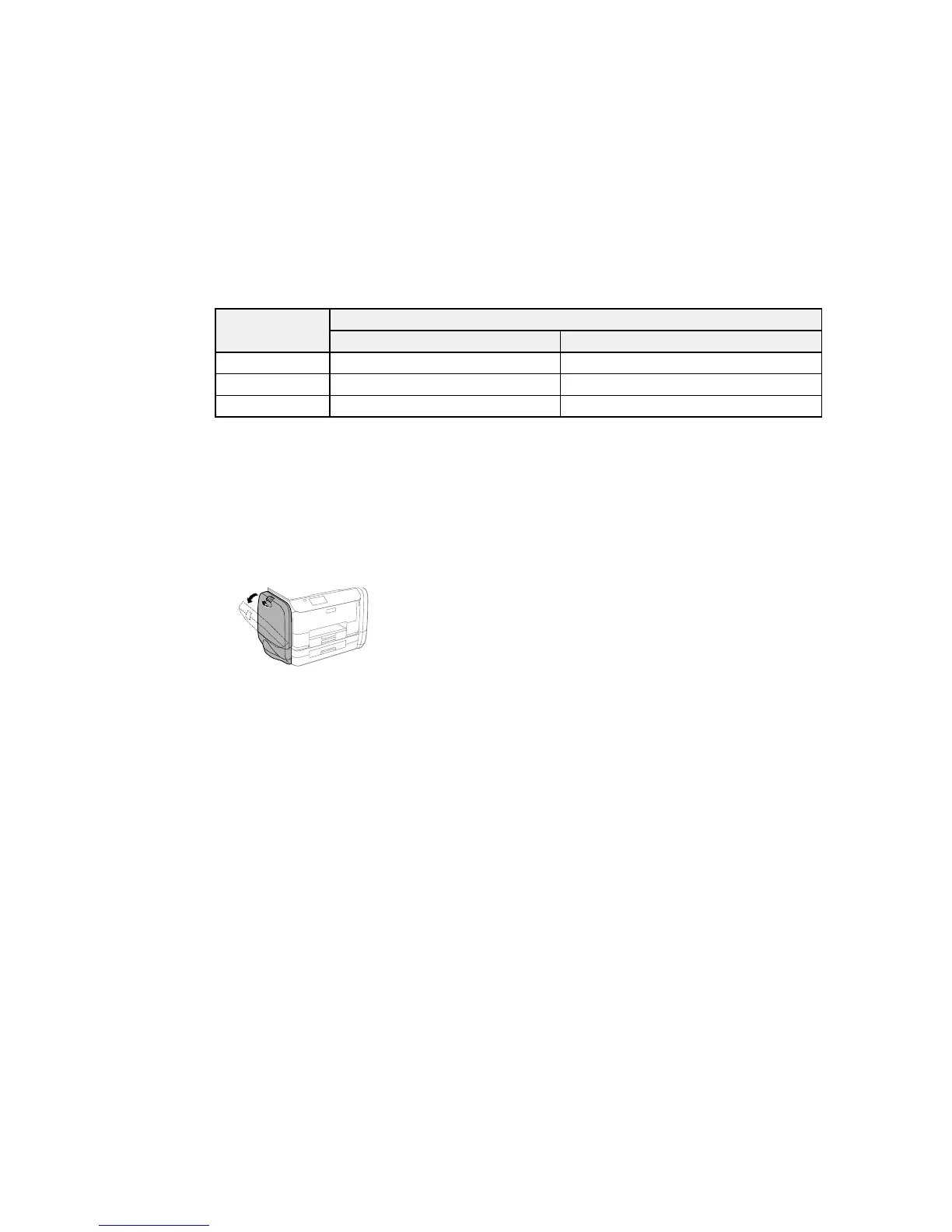 Page #319 background image