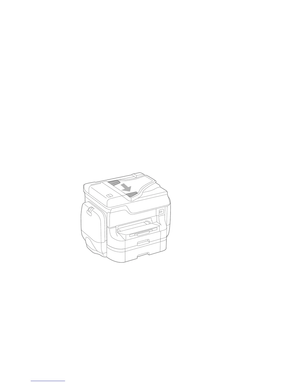 Page #105 background image