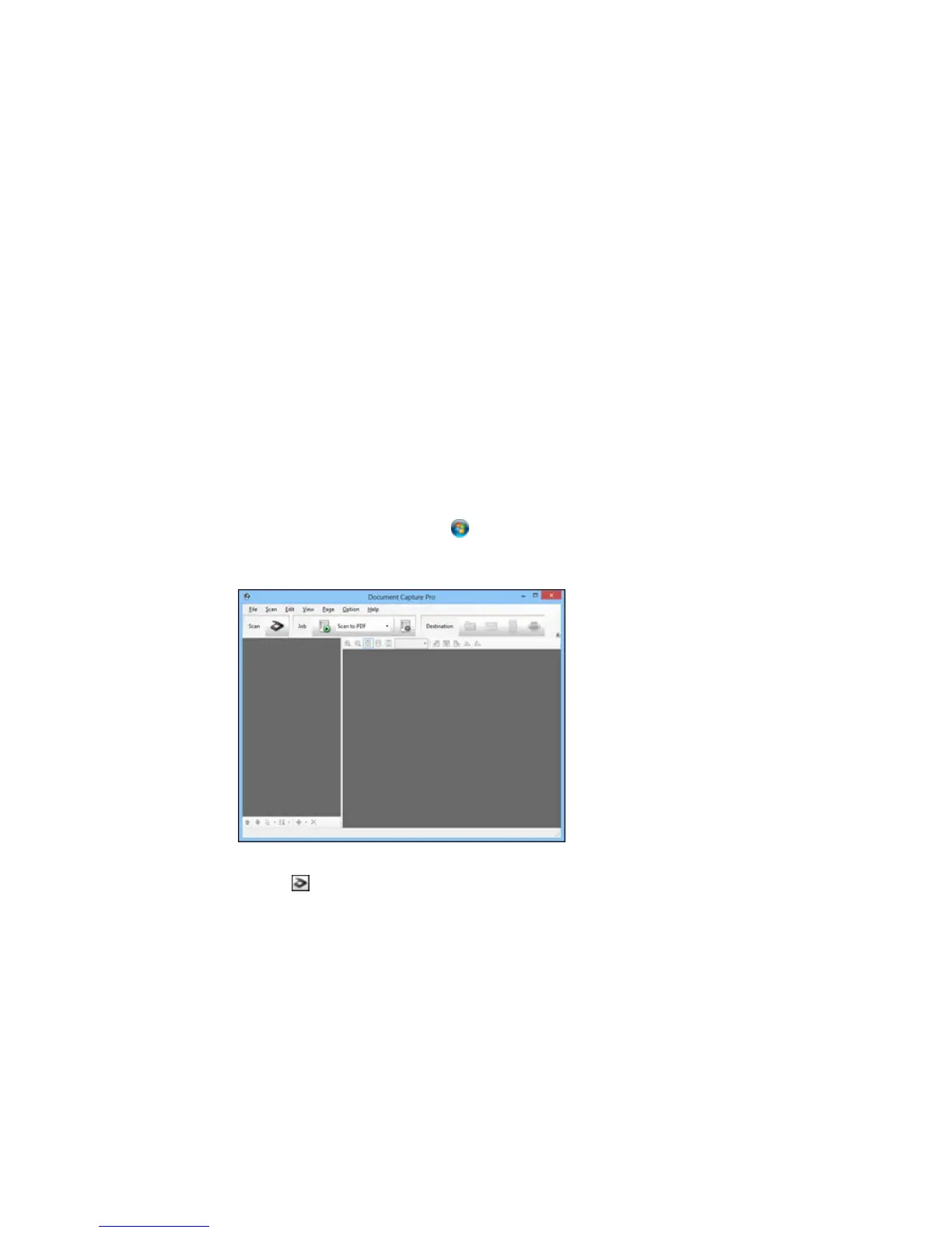 Page #240 background image