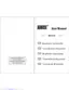 Preview: User Manual