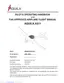 Preview: Pilot Operating Handbook
