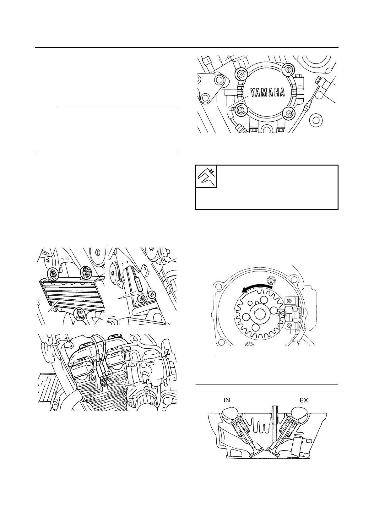 Page #76 background image