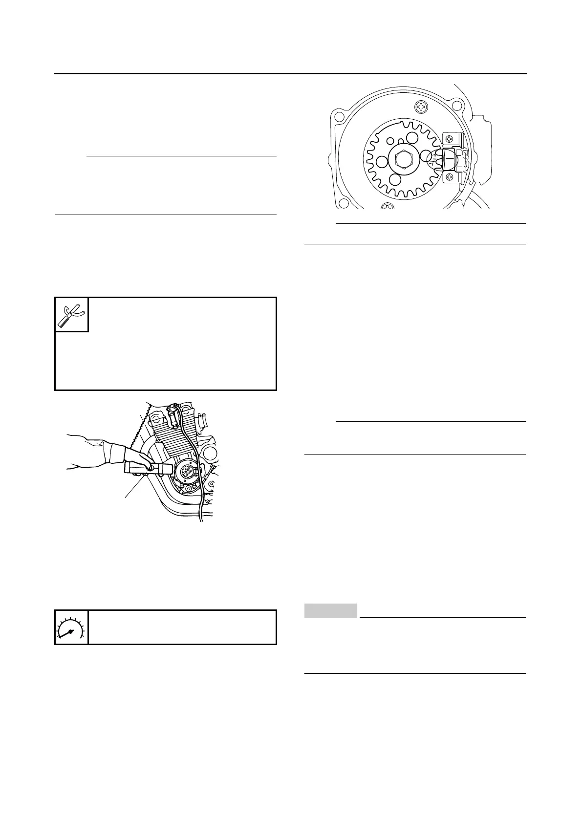 Page #83 background image