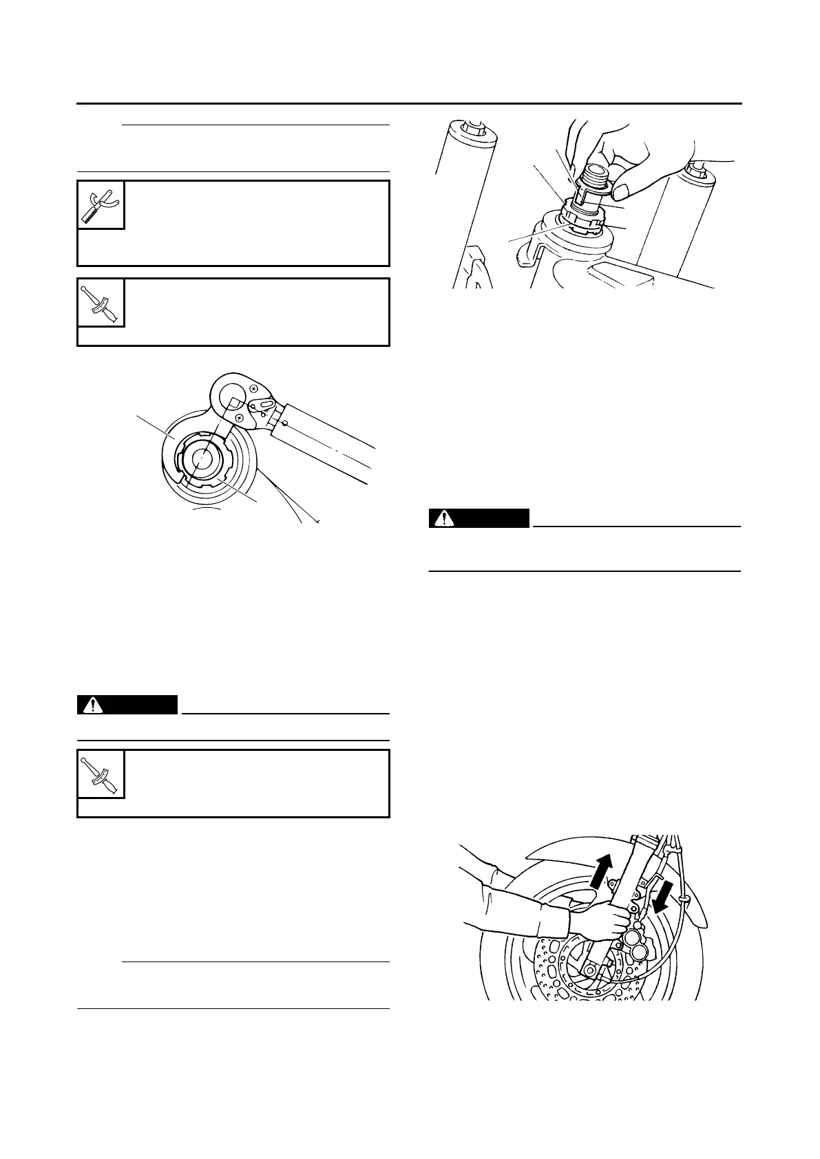 Page #98 background image