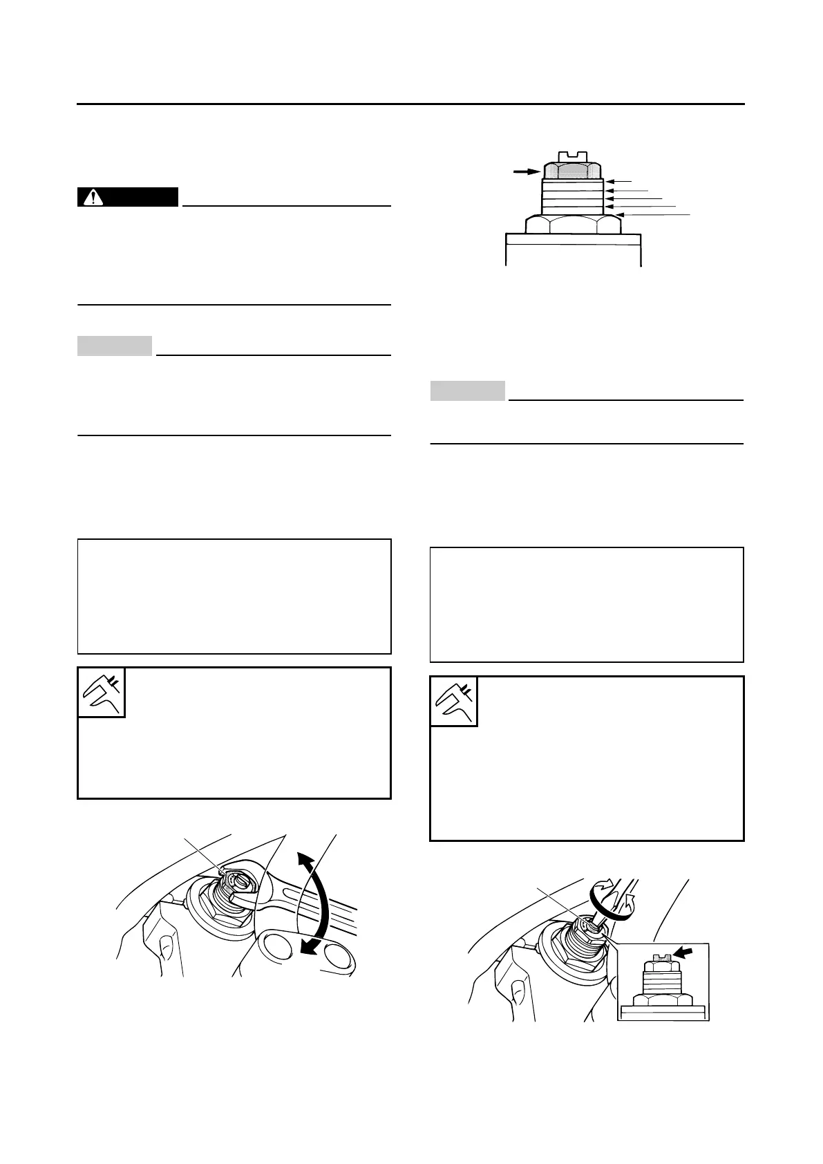 Page #99 background image