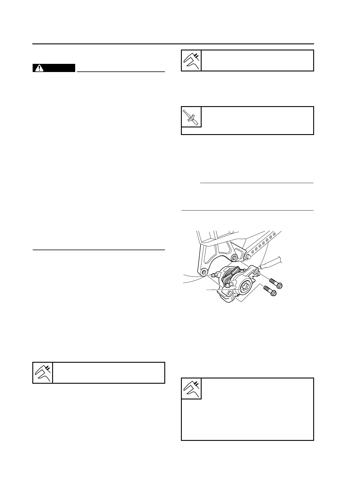 Page #140 background image
