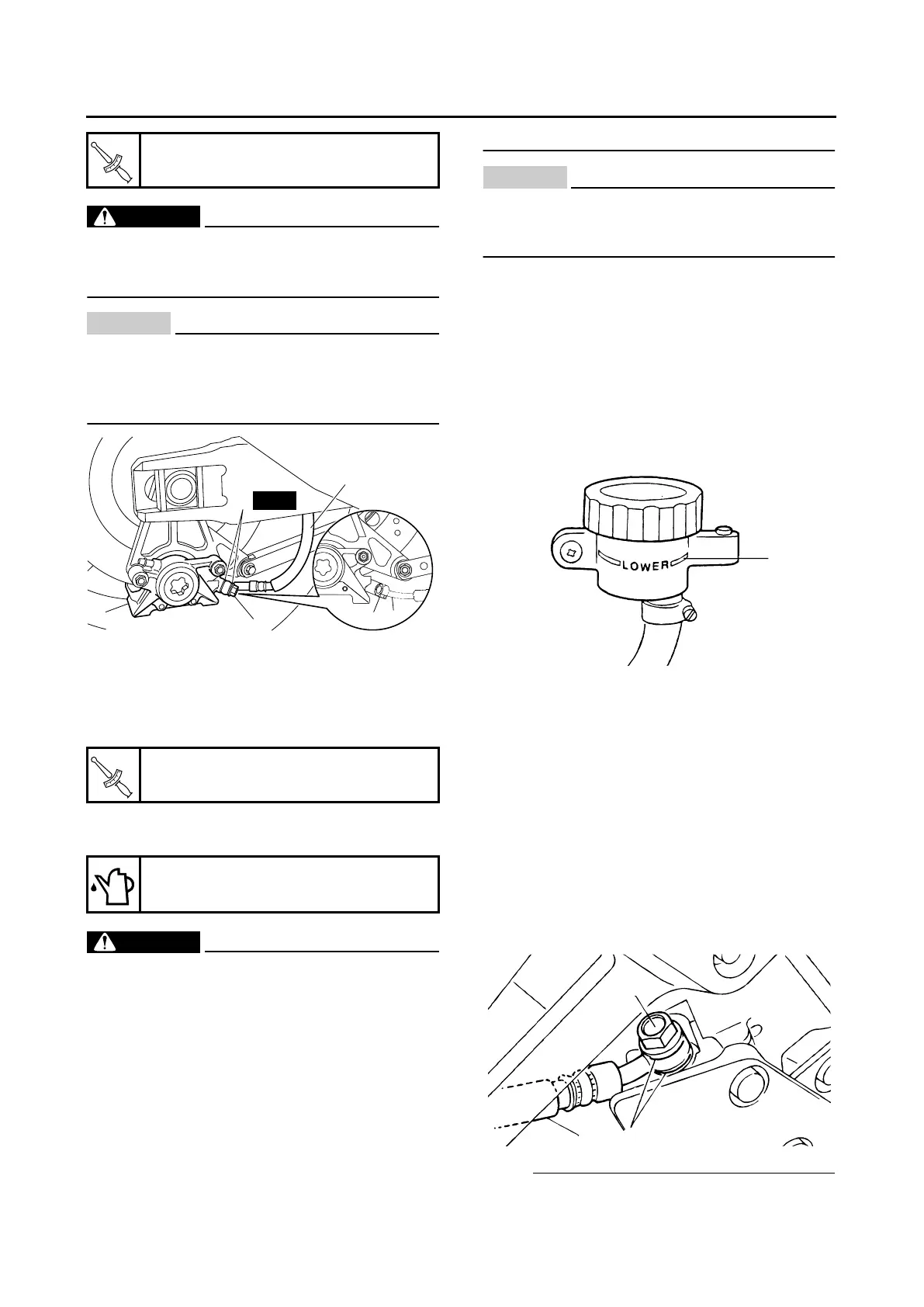 Page #143 background image