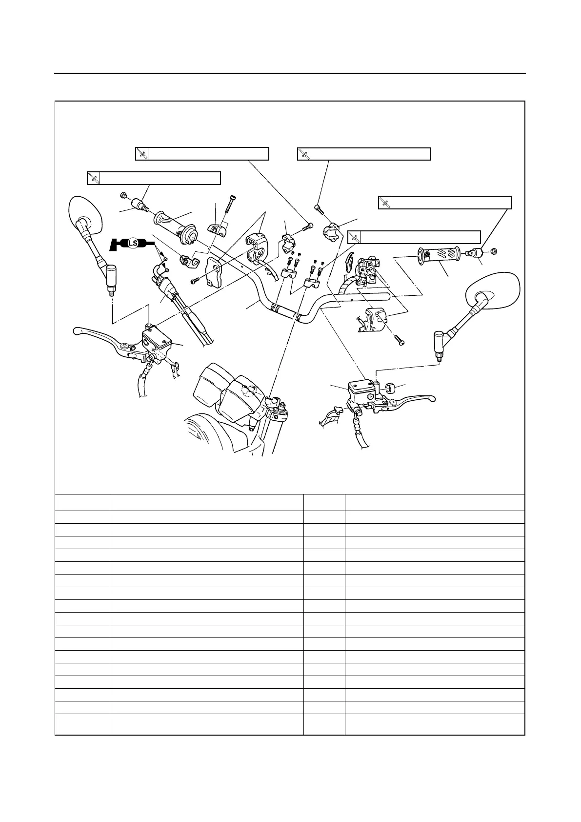 Page #146 background image