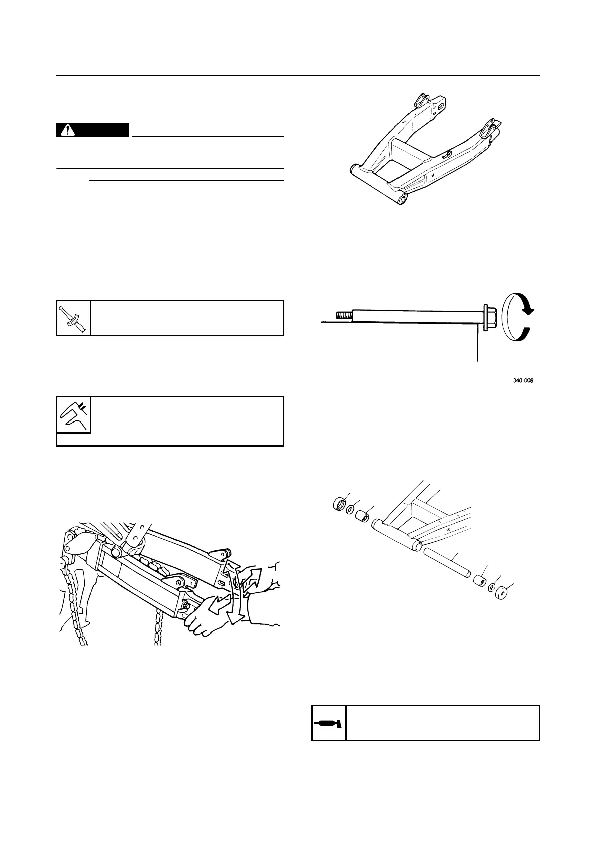 Page #166 background image