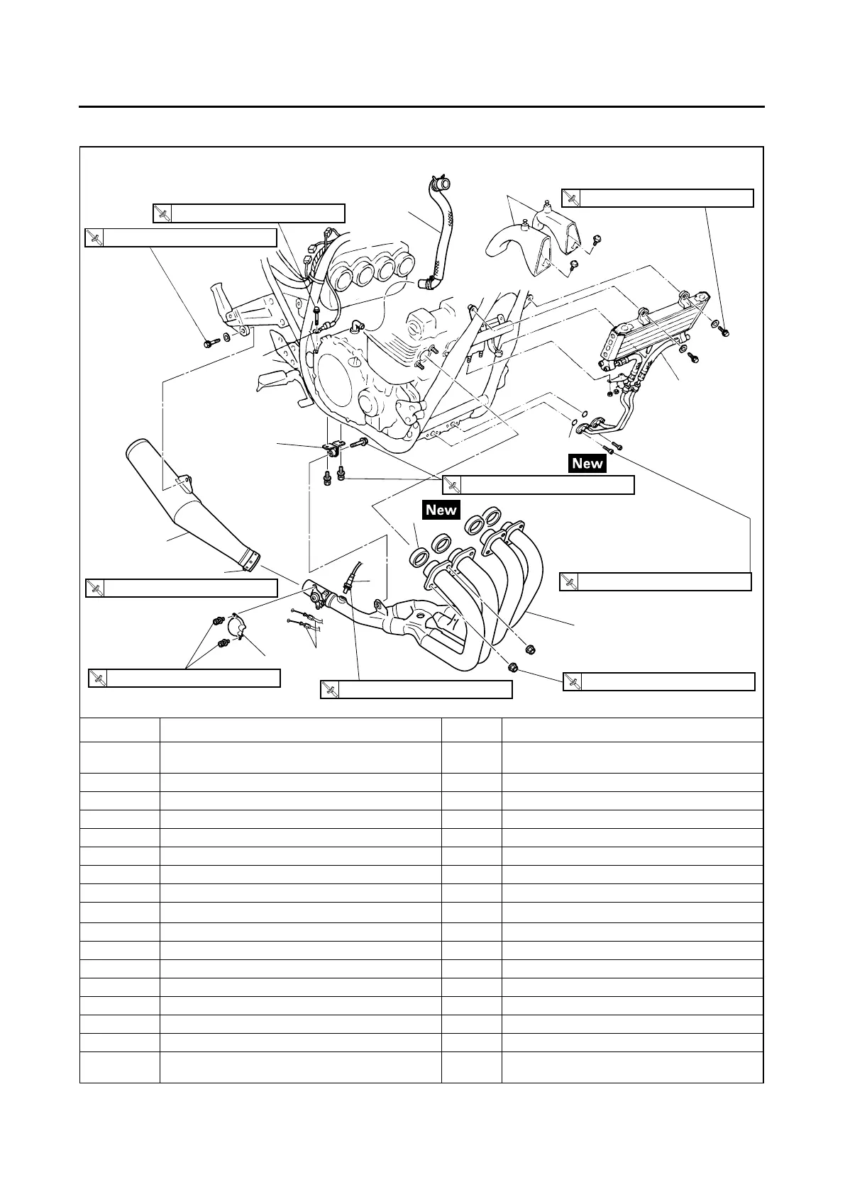 Page #174 background image