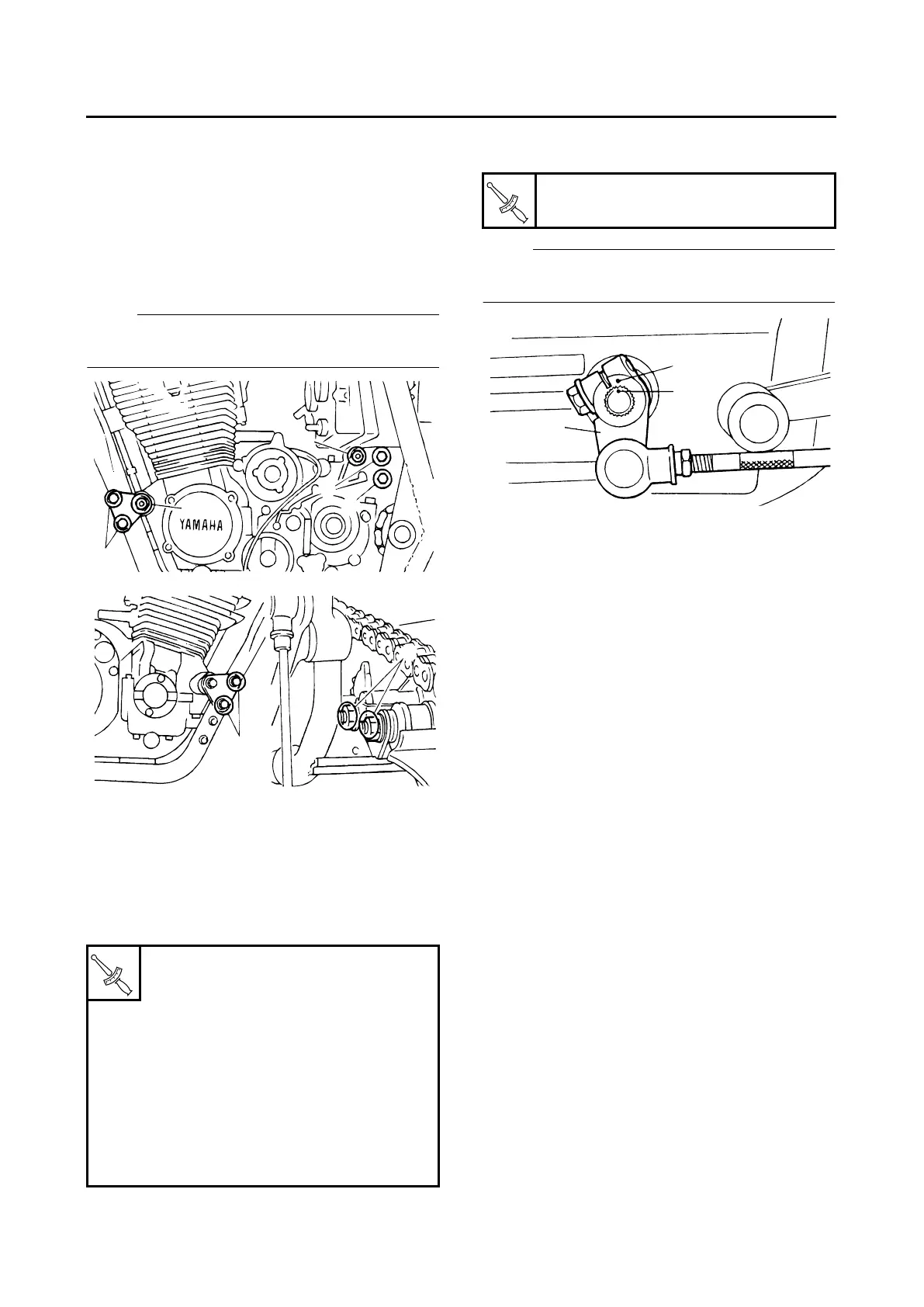 Page #177 background image