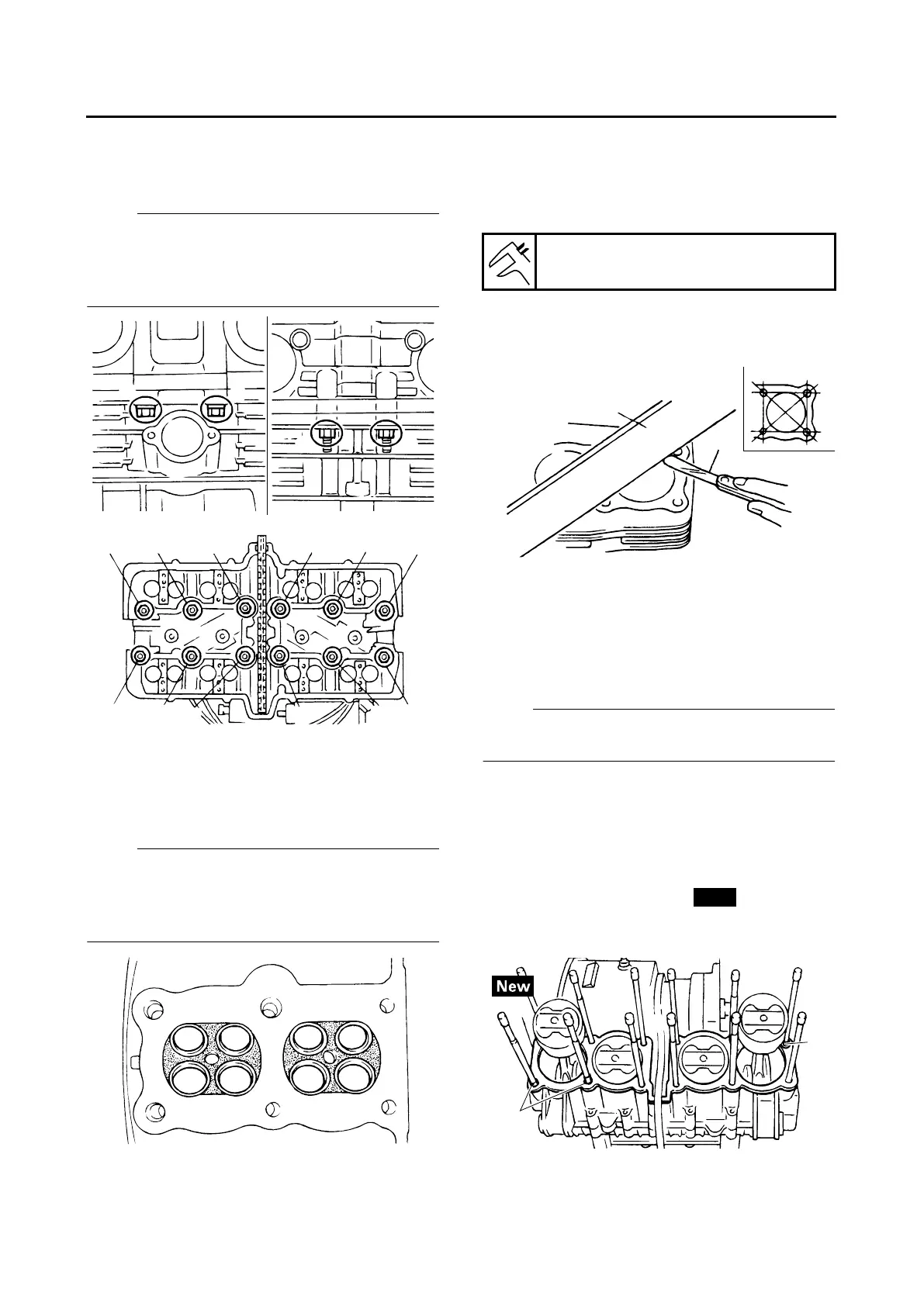 Page #187 background image