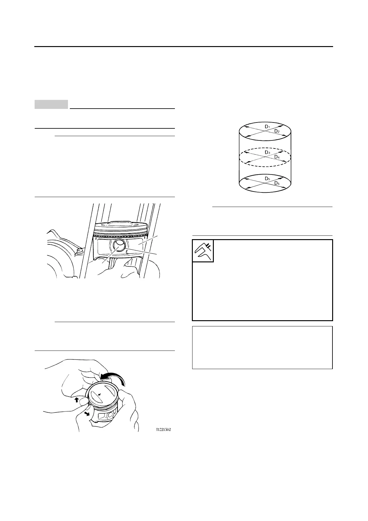 Page #198 background image