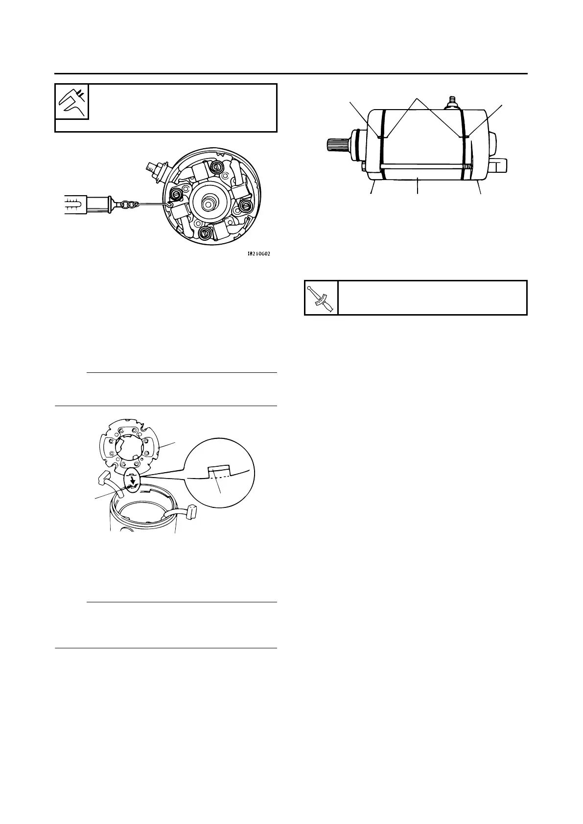 Page #209 background image