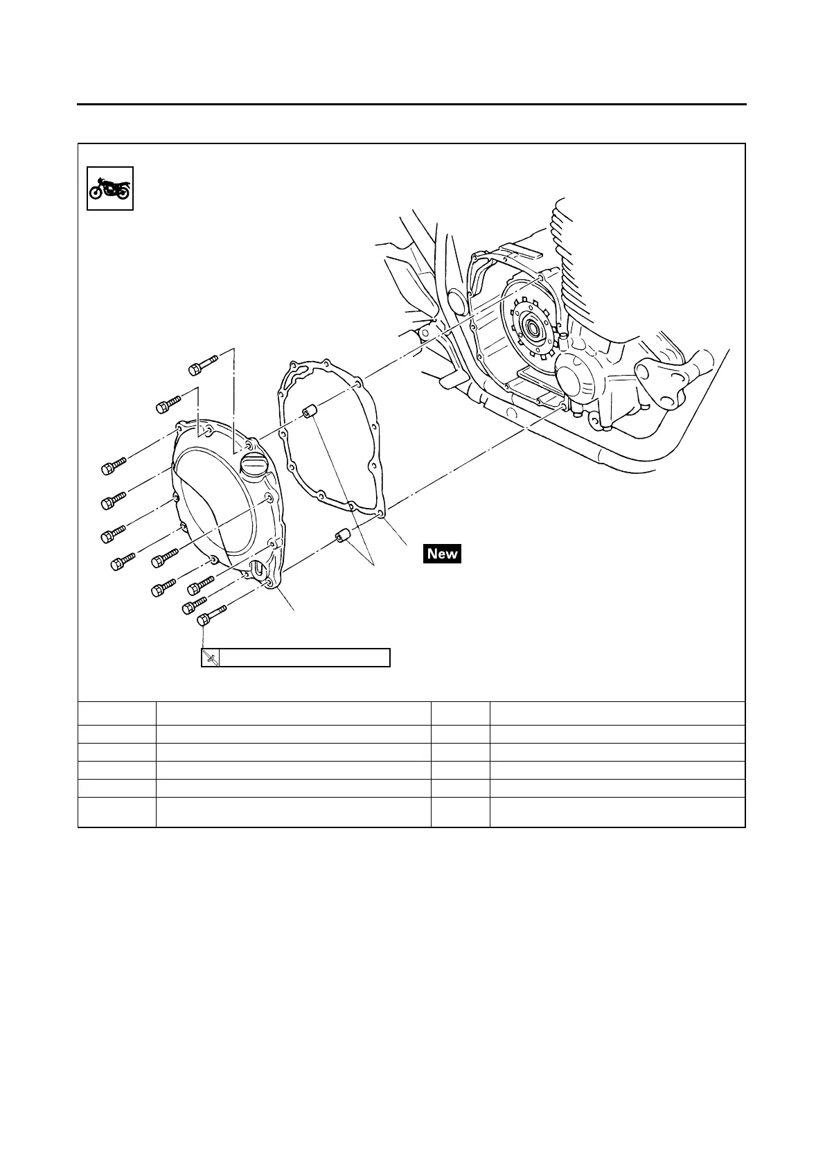 Page #210 background image