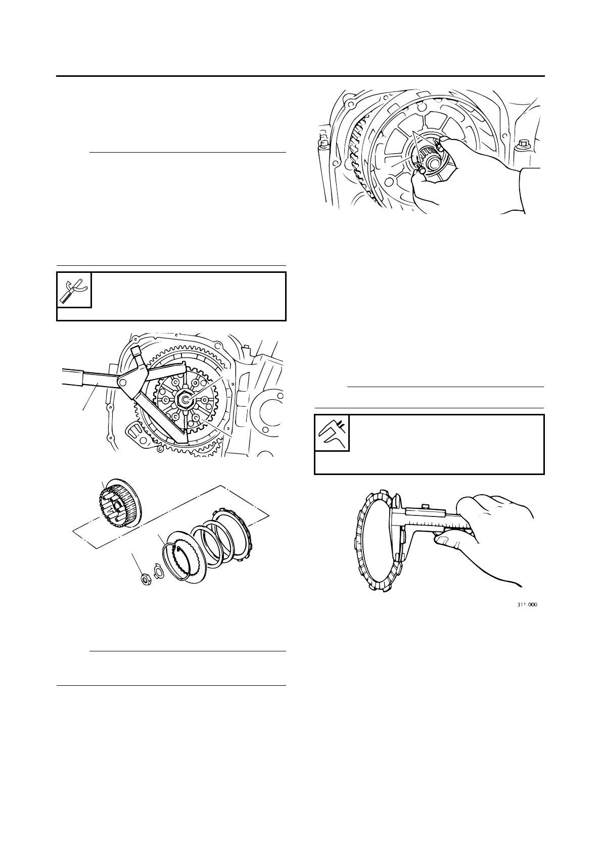 Page #217 background image