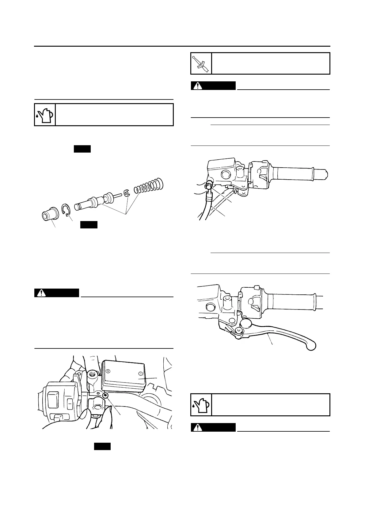 Page #222 background image