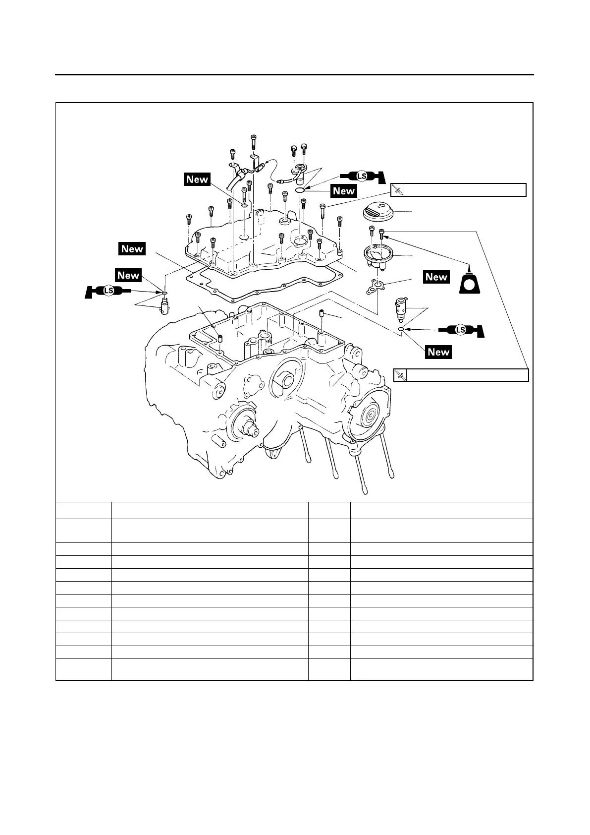 Page #232 background image