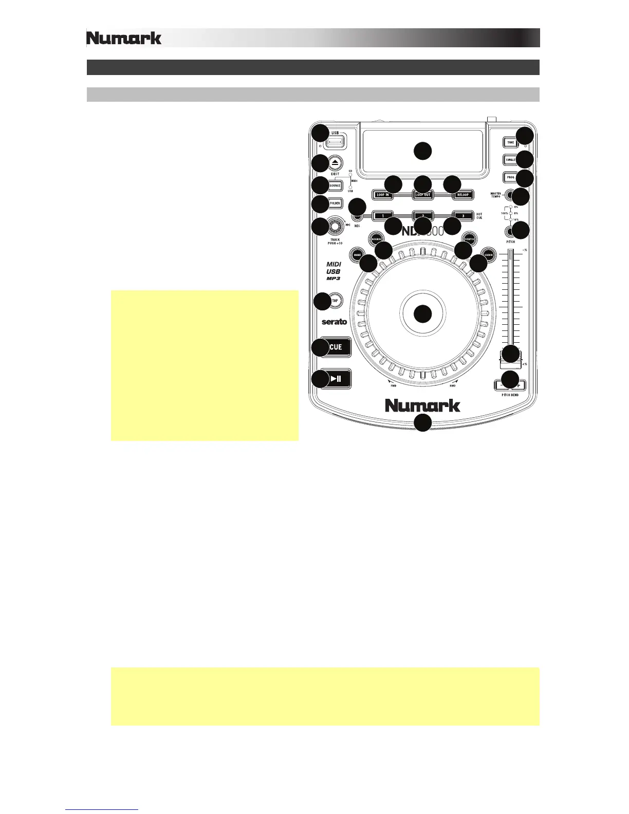 Page #16 background image
